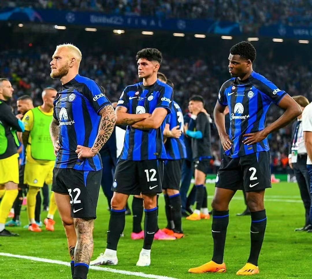 罗马战平博洛尼亚,守住不败纪录 罗马战平博洛尼亚,守住不败纪录