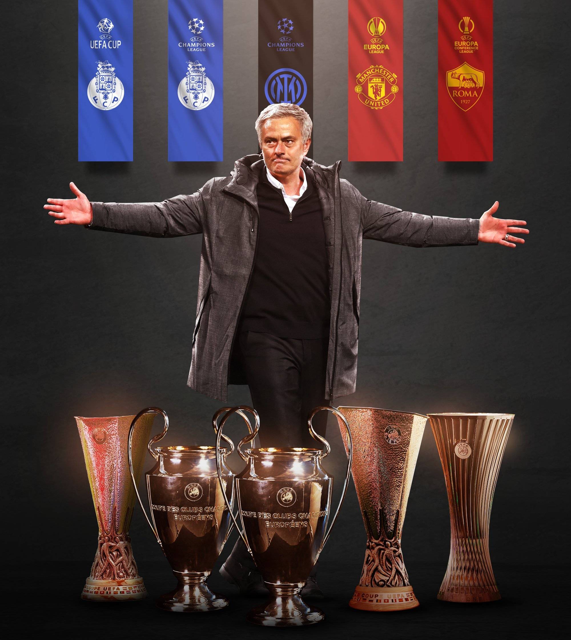 波黑队实力强劲,备战欧锦赛决赛阶段的简单介绍 波黑队实力强劲,备战欧锦赛决赛阶段的简单介绍