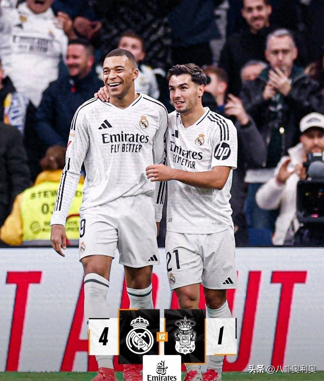 萨尔斯堡主场全取三分,实力不容忽视的简单介绍 萨尔斯堡主场全取三分,实力不容忽视的简单介绍