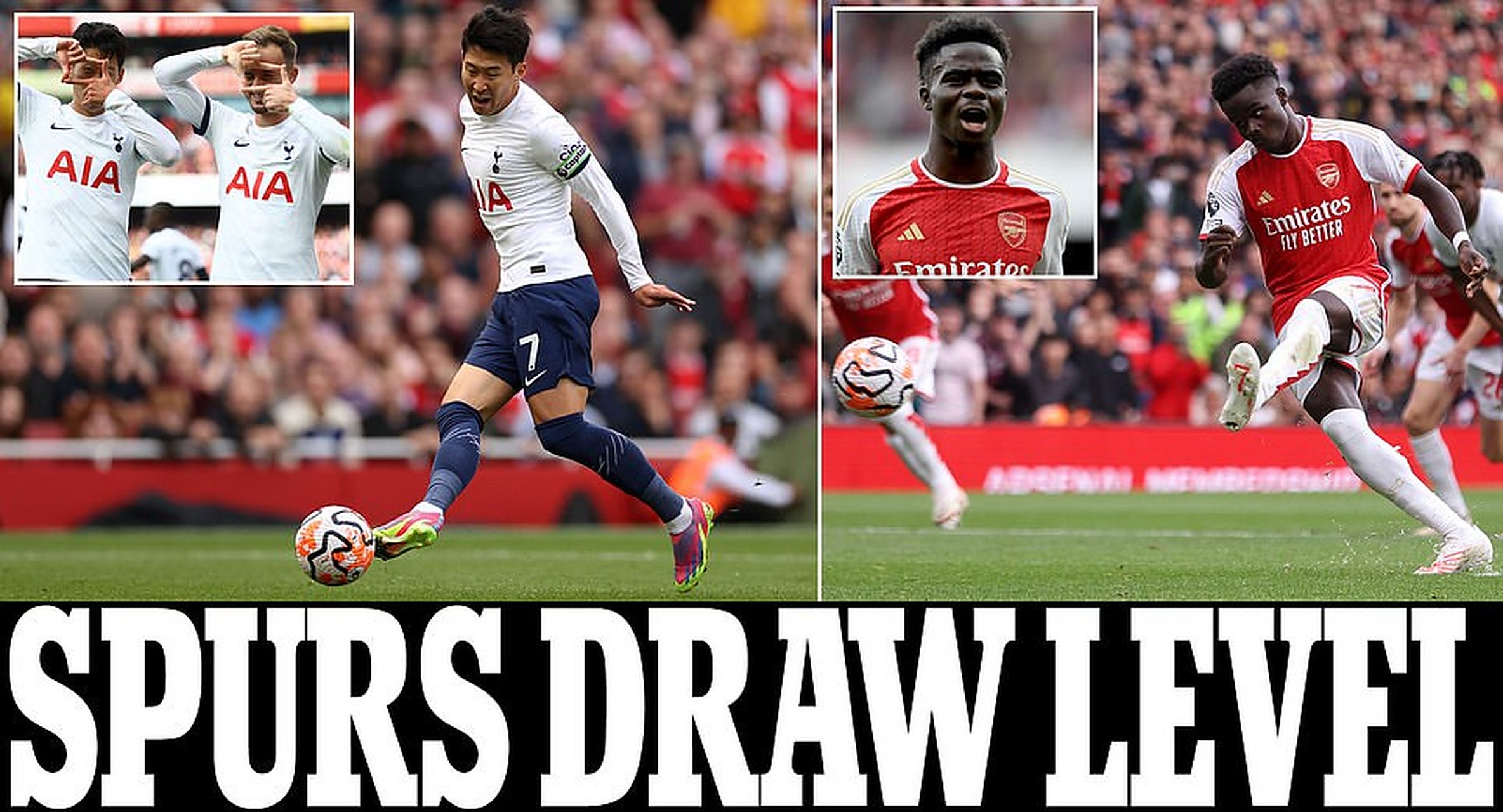 阿森纳前锋奥巴梅扬受伤缺席,球队客场被热刺逼平的简单介绍 阿森纳前锋奥巴梅扬受伤缺席,球队客场被热刺逼平的简单介绍