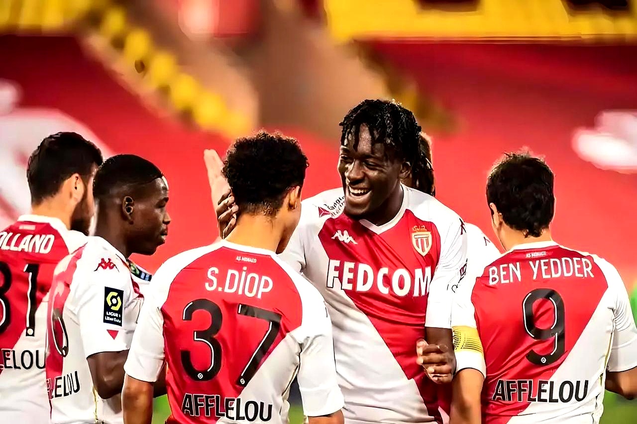 关于意大陆胜利摩洛哥,欧锦赛希望依然充足的信息 关于意大陆胜利摩洛哥,欧锦赛希望依然充足的信息