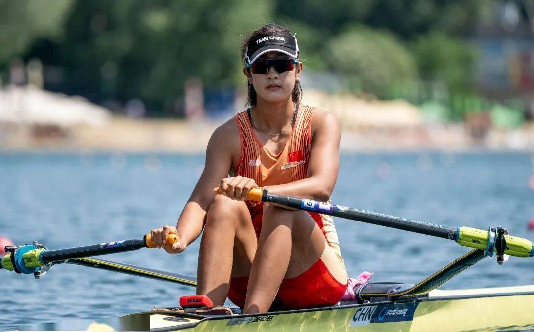 贝尔格莱德斩获胜利,实力得到认可 贝尔格莱德斩获胜利,实力得到认可