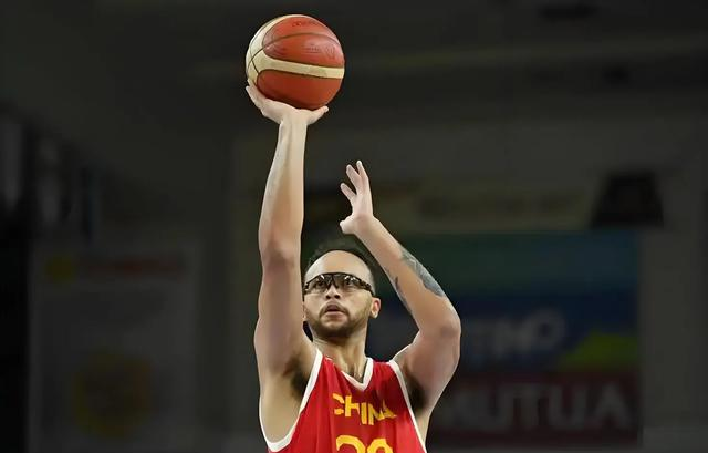 北京男篮在比赛中展现出生猛一面,击败对手 北京男篮在比赛中展现出生猛一面,击败对手