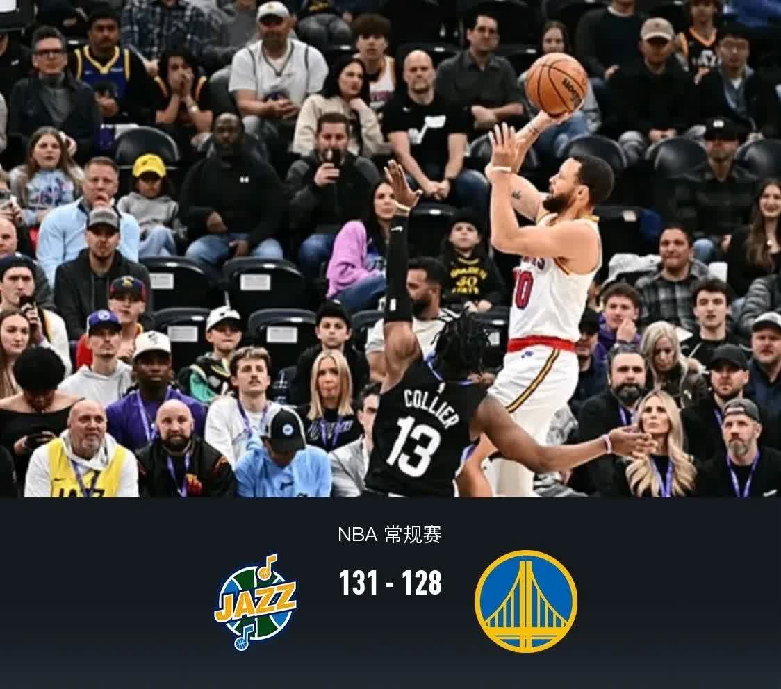 包含爵士后防坚固,球队连胜表现已成常态的词条 包含爵士后防坚固,球队连胜表现已成常态的词条