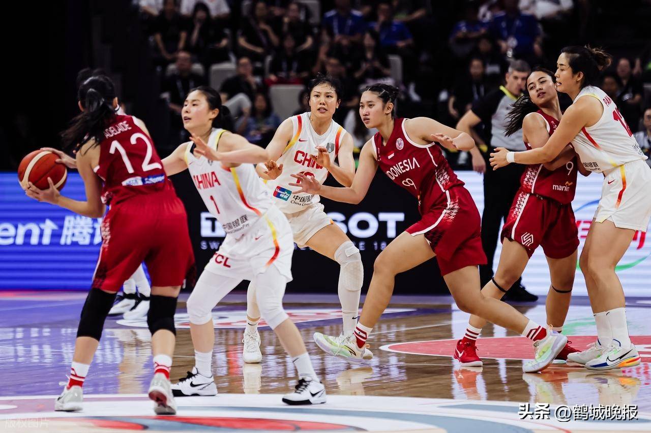 首秀比赛:日本篮球赛开幕大获胜的简单介绍 首秀比赛:日本篮球赛开幕大获胜的简单介绍