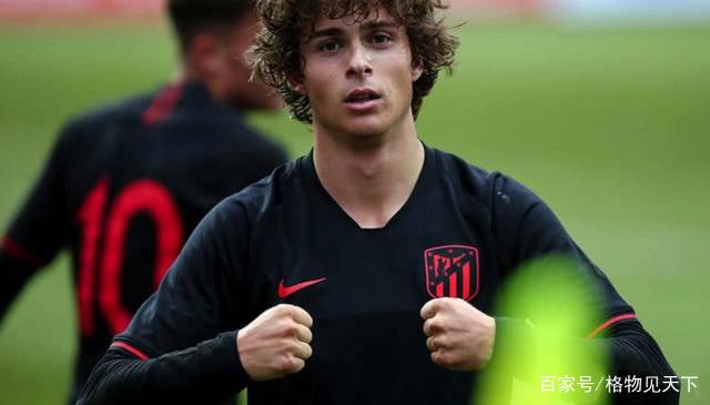 乌克兰意外收获新星崛起为球队增光添彩 乌克兰意外收获新星崛起为球队增光添彩