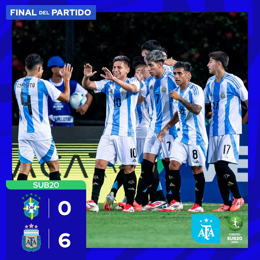 南美球队展现强大实力,获得胜利晋级 南美球队展现强大实力,获得胜利晋级