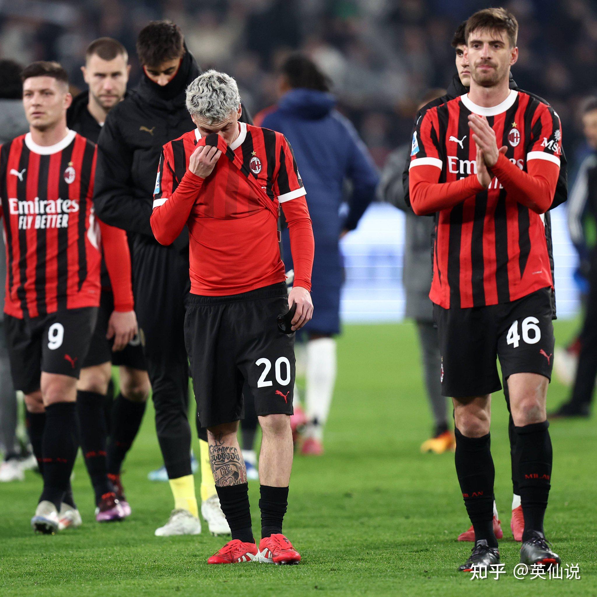 尤文图斯宣布与老将续约，经验助力欧冠征程的简单介绍