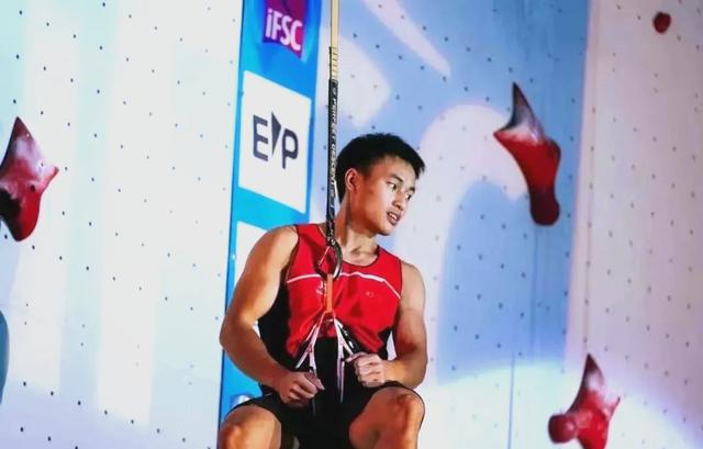 精湛技艺:球员们奉献出更多精彩表现的简单介绍 精湛技艺:球员们奉献出更多精彩表现的简单介绍