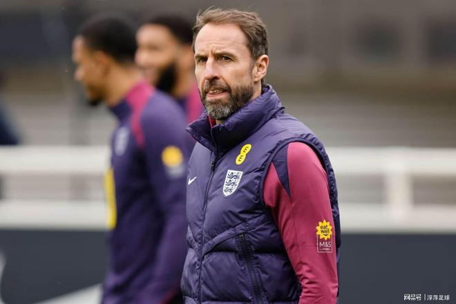 英格兰备战欧洲锦标赛瞄准夺冠目标的简单介绍