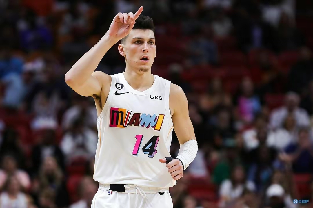 英格兰国家队斗志昂扬战至最后 英格兰国家队斗志昂扬战至最后