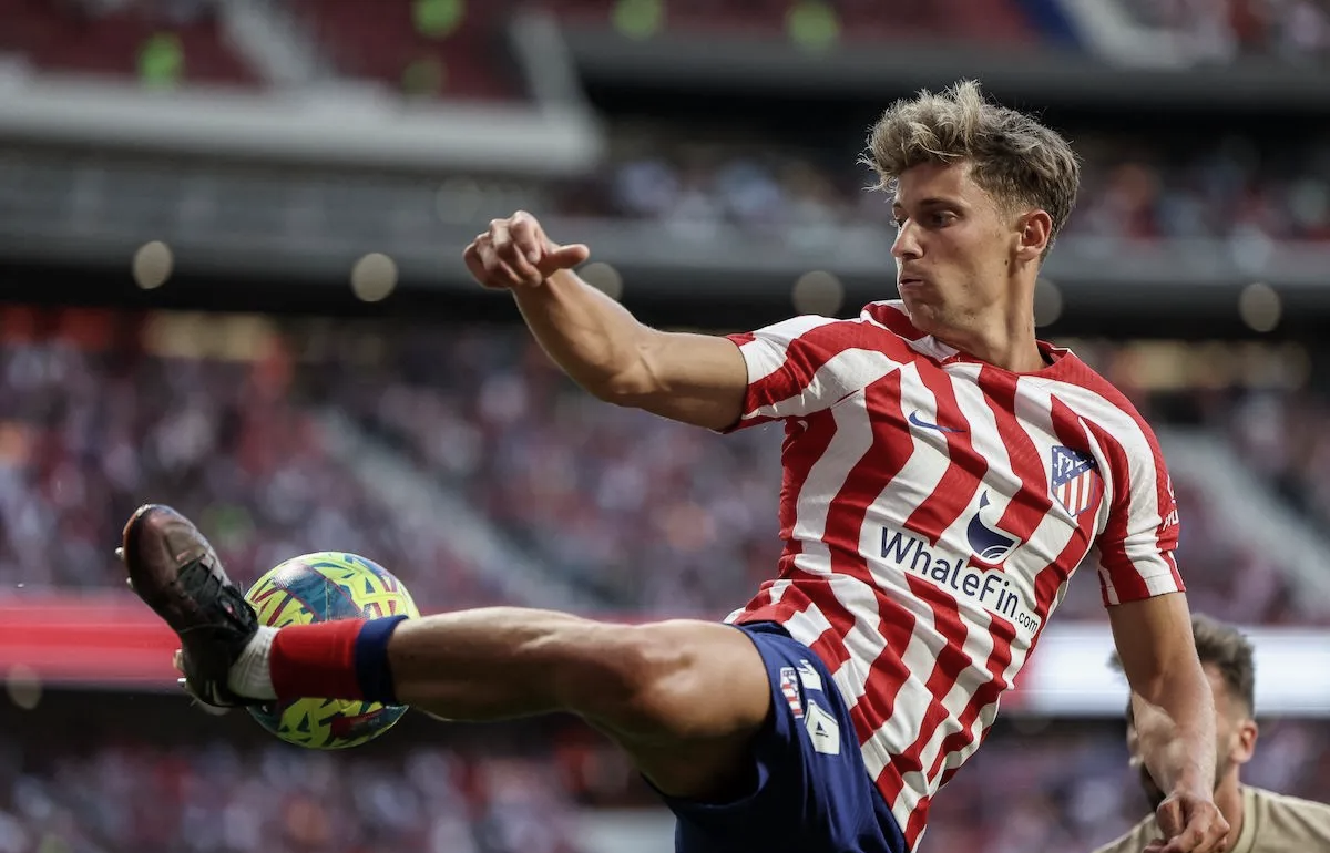 里尔主帅:球队状态火热,力争继续保持领先优势的简单介绍 里尔主帅:球队状态火热,力争继续保持领先优势的简单介绍