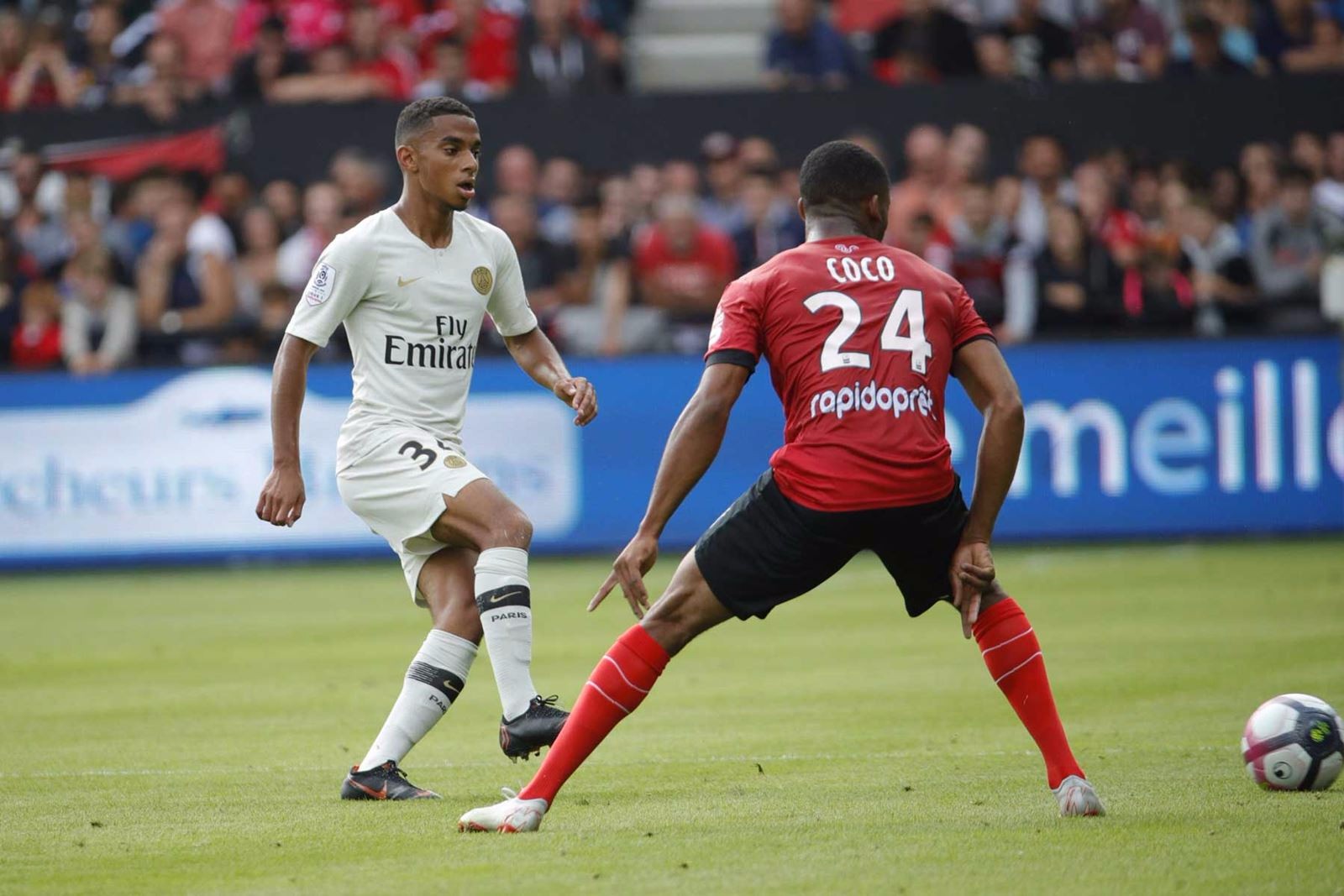 包含甘冈客场大胜,法甲赛场实力凸显的词条 包含甘冈客场大胜,法甲赛场实力凸显的词条