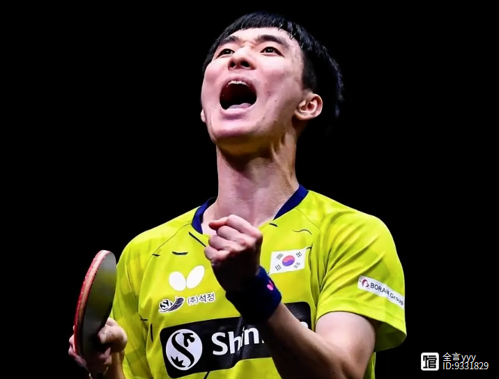 包含中东强队将战强敌,决心勇往直前的词条 包含中东强队将战强敌,决心勇往直前的词条