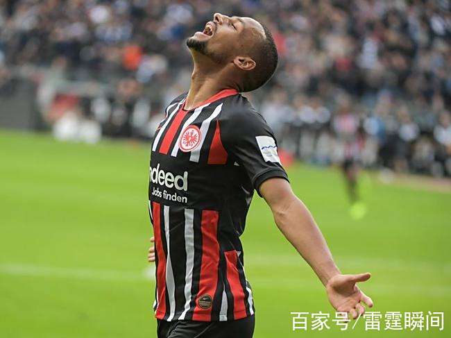 科瓦奇应对贝尔断球,创拜仁后防突出表现的简单介绍 科瓦奇应对贝尔断球,创拜仁后防突出表现的简单介绍