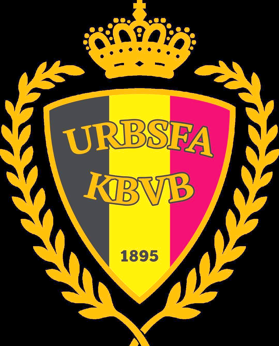 关于比利时对阵冰岛:强队差距展现实力的信息 关于比利时对阵冰岛:强队差距展现实力的信息