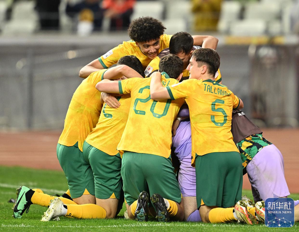 东亚球队碰撞澳大利亚豪门,拼尽全力 东亚球队碰撞澳大利亚豪门,拼尽全力