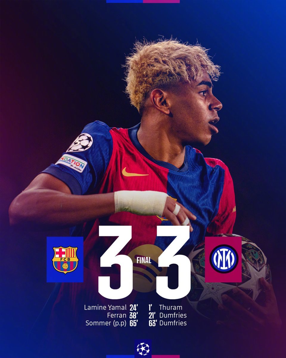 博卡青年主场横扫国际米兰取得欧罗巴联赛进 博卡青年主场横扫国际米兰取得欧罗巴联赛进