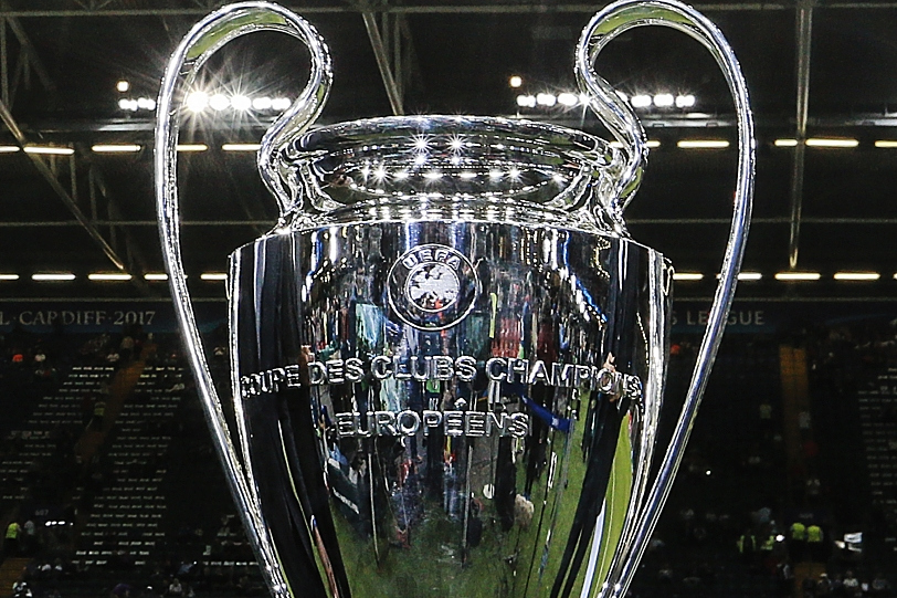 欧洲联赛冠军球队继续取得胜利 欧洲联赛冠军球队继续取得胜利