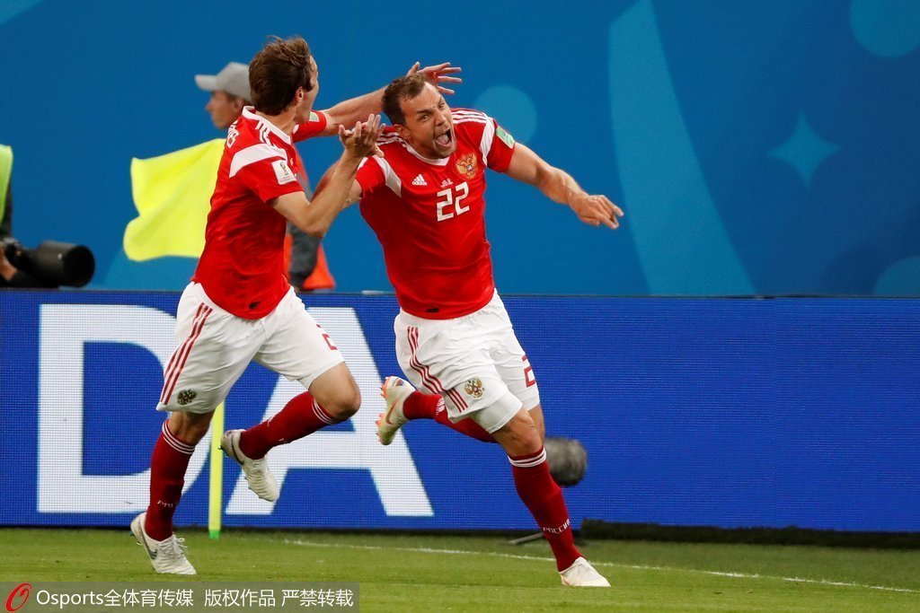 浙江银行队迎来三连胜，势如破竹的简单介绍