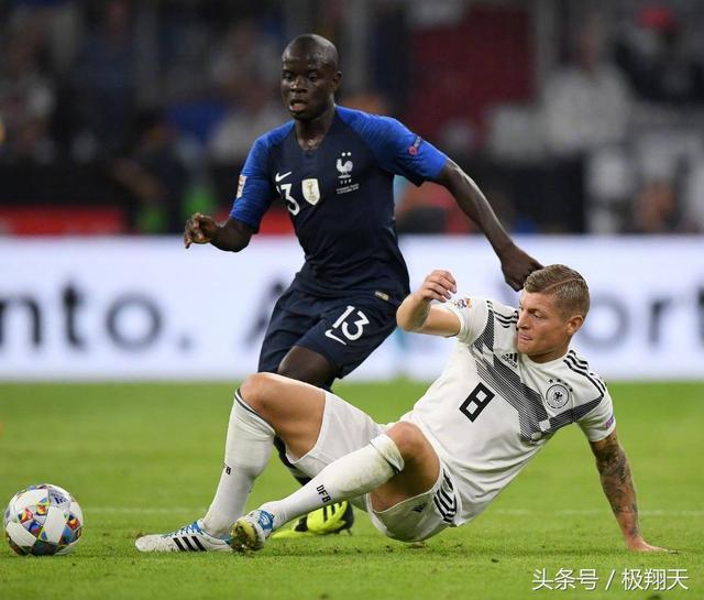 匈牙利战平法国,出线形势仍难预料的简单介绍 匈牙利战平法国,出线形势仍难预料的简单介绍