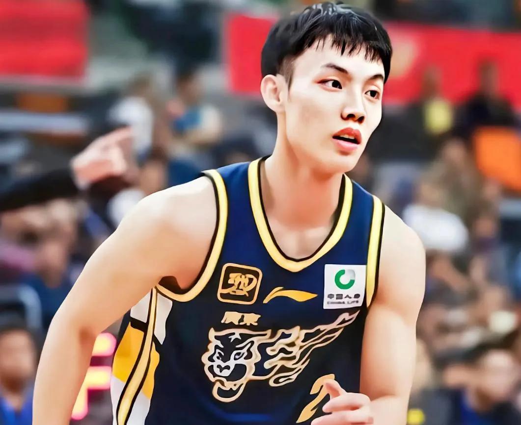 广东黄埔新晋夺冠:势如破竹,霸气侧漏 广东黄埔新晋夺冠:势如破竹,霸气侧漏