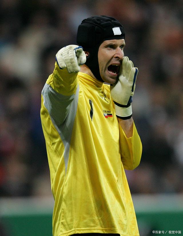 捷克国际队取得胜利,展现出色表现 捷克国际队取得胜利,展现出色表现