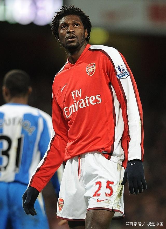 华德福德迎来新主帅,球队士气大振的简单介绍 华德福德迎来新主帅,球队士气大振的简单介绍