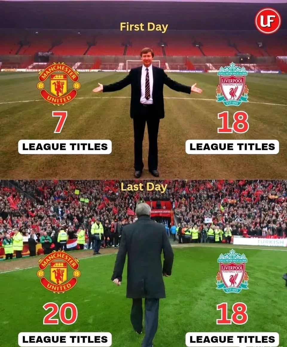 曼联客场-战胜桑德兰,近场联赛不败的简单介绍 曼联客场-战胜桑德兰,近场联赛不败的简单介绍