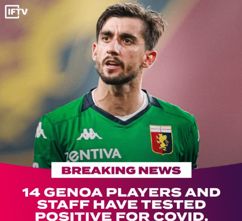 关于那不勒斯逆转胜,为球迷带来胜利喜悦的信息 关于那不勒斯逆转胜,为球迷带来胜利喜悦的信息