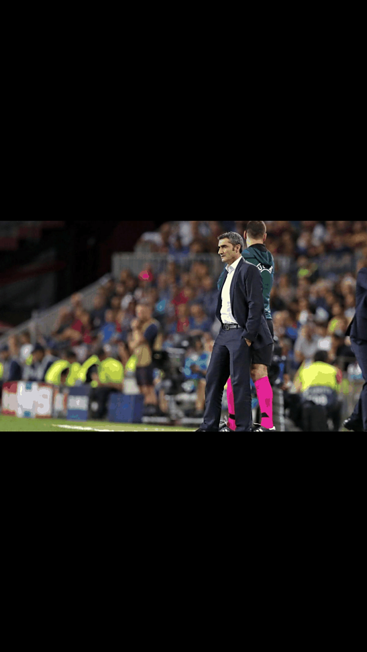 马竞神奇逆转,巴尔韦德成英雄 马竞神奇逆转,巴尔韦德成英雄