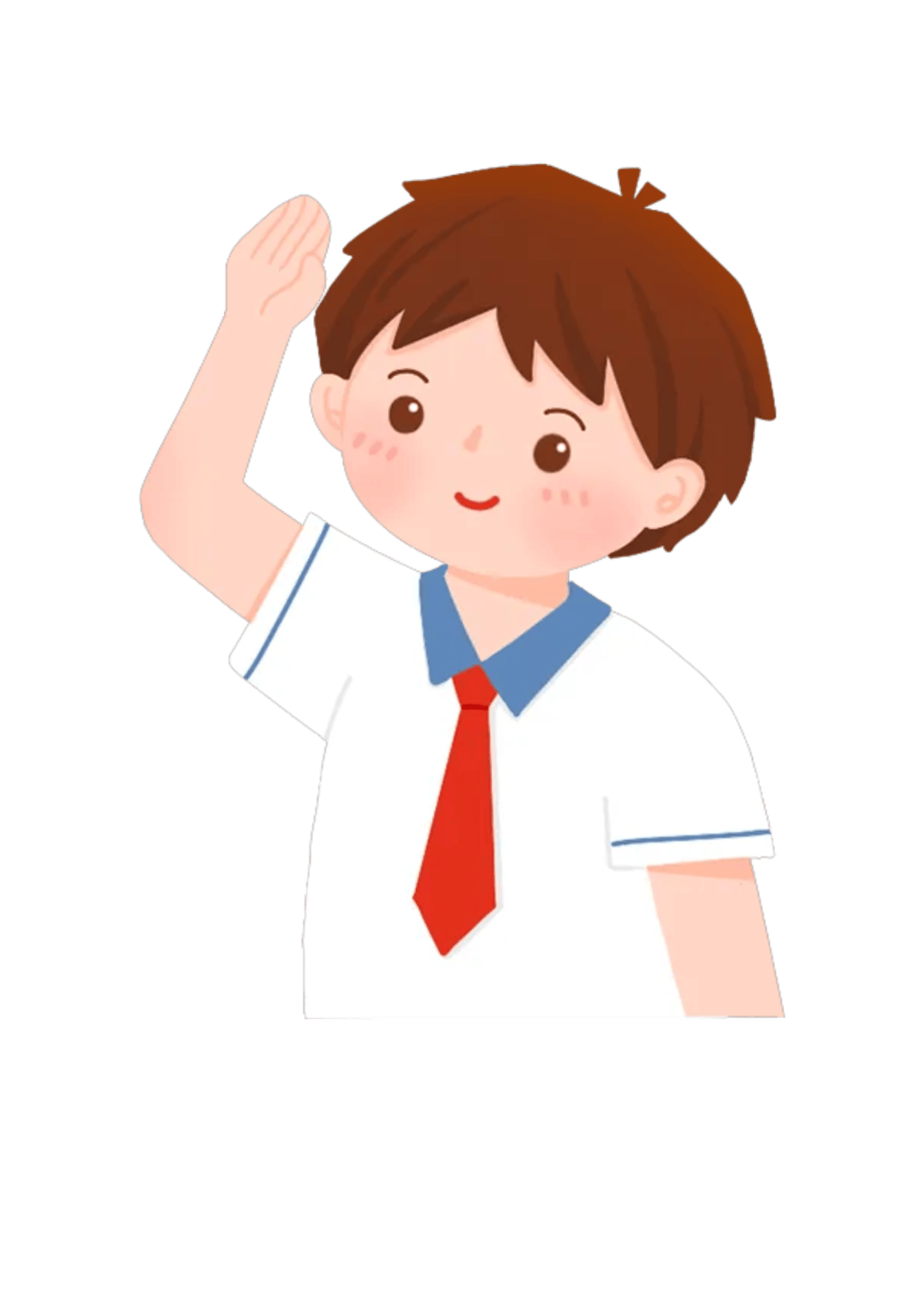 年轻队伍崭露头角,绽放光芒 年轻队伍崭露头角,绽放光芒