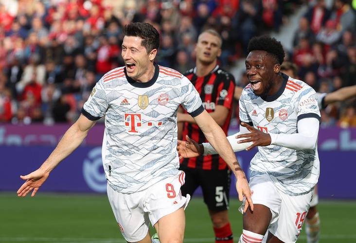 关于西欧劲旅关键时刻大放异彩,获胜的信息 关于西欧劲旅关键时刻大放异彩,获胜的信息