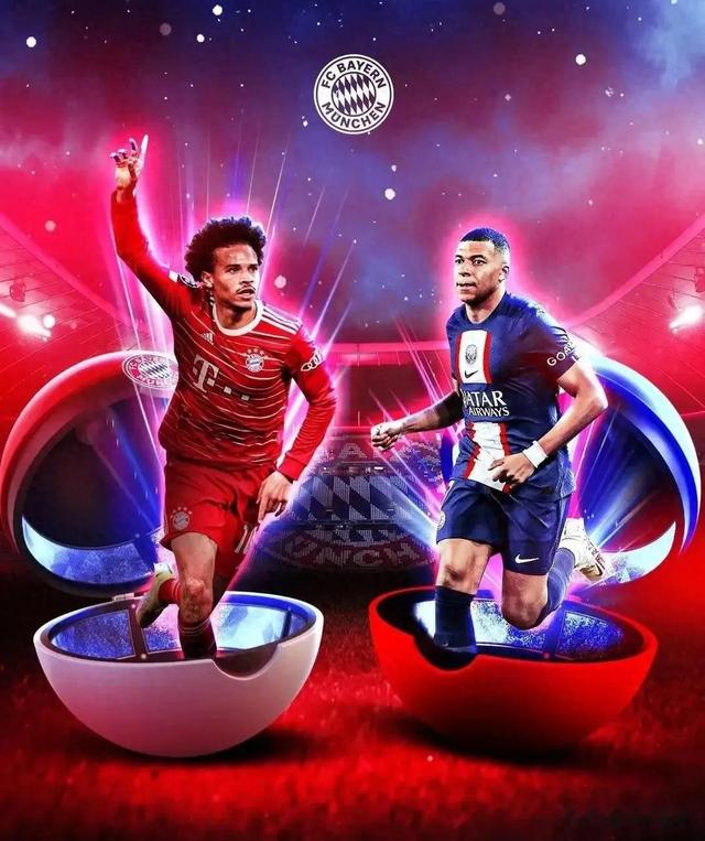 利物浦客场力克拜仁,晋级欧冠八强 利物浦客场力克拜仁,晋级欧冠八强