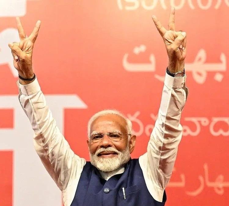 印度运动员创造历史，喜悦之情溢于言表！的简单介绍