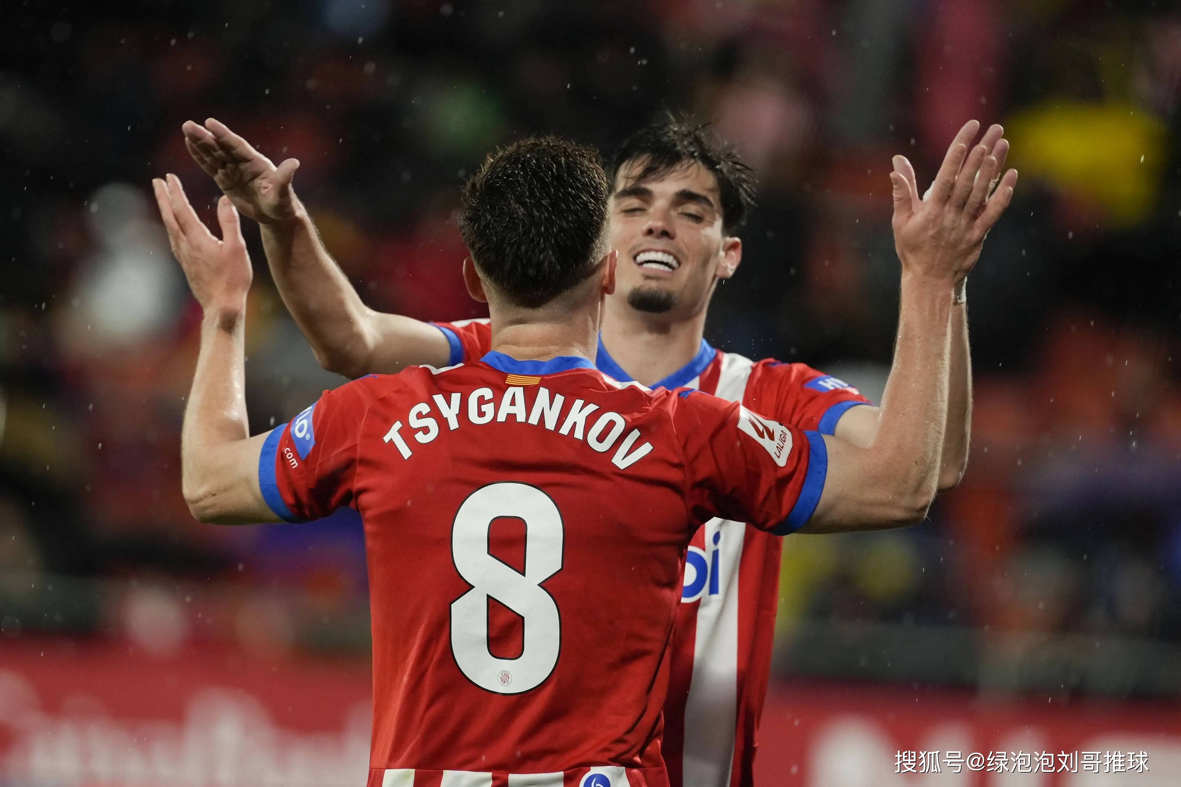 阿尔梅里亚将在主场对阵奥萨苏纳的简单介绍 阿尔梅里亚将在主场对阵奥萨苏纳的简单介绍