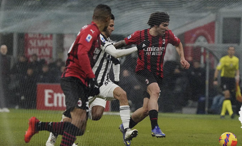 包含罗马战平对手,保持积分榜稳定状态的词条 包含罗马战平对手,保持积分榜稳定状态的词条