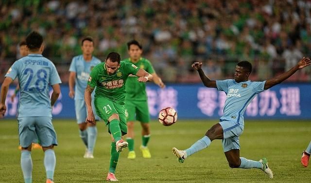 包含河南建业客场逆转,终结连败尴尬的词条 包含河南建业客场逆转,终结连败尴尬的词条