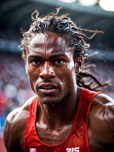 比利时选手在田径比赛中表现出色 比利时选手在田径比赛中表现出色