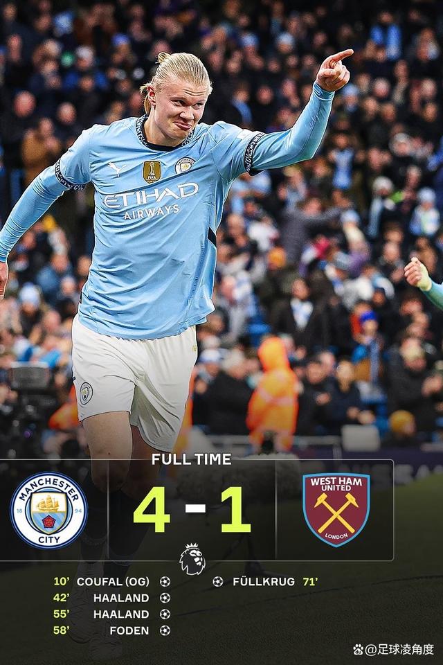 关于欧洲球员大腕伤愈归队,强势回归赛场的信息 关于欧洲球员大腕伤愈归队,强势回归赛场的信息