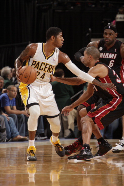 热火轻松克服步行者,继续稳步前行 热火轻松克服步行者,继续稳步前行