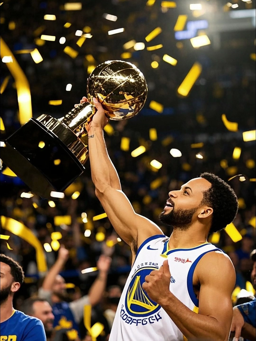 关于勇士胜马刺,库里44分持续火热状态。的信息 关于勇士胜马刺,库里44分持续火热状态。的信息