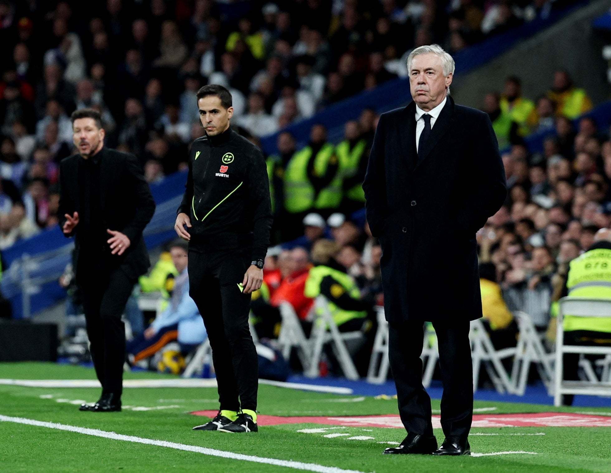 -包含罗马主场平帕尔马：困难拿下分，保持不败的词条