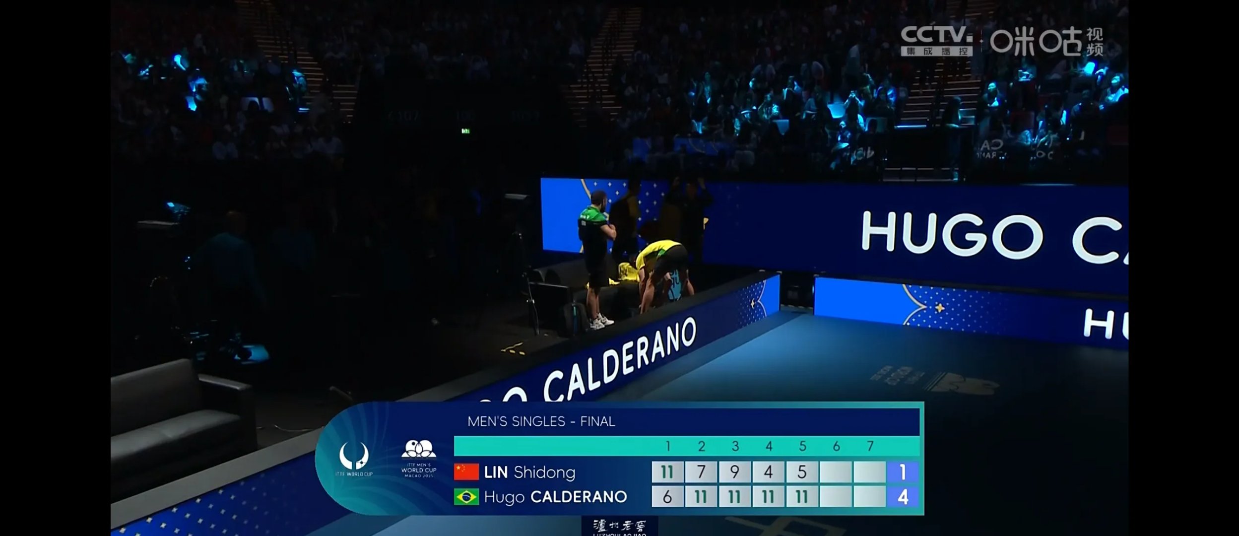 威尔士队挑战失败，遗憾无缘欧洲杯半决赛的简单介绍