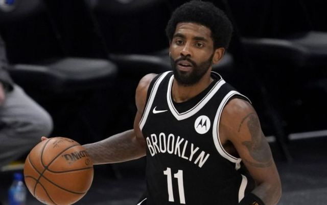 雄鹿擒下篮网,卫冕冠军失手 雄鹿擒下篮网,卫冕冠军失手